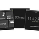 Illustration for article titled Leaked Screenshots Reportedly Show Samsung's Smartwatch